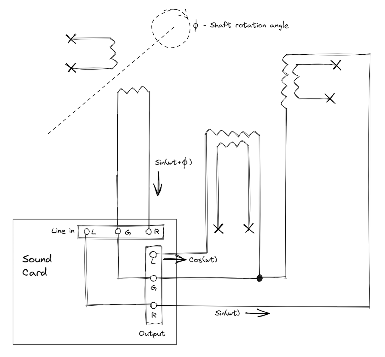 /images/wiring-diagram.png